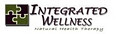 Integrated Wellness image 2