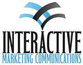 Interactive Marketing Communications INC image 1