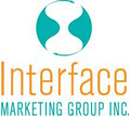 Interface Marketing Group Inc. logo