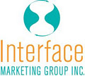 Interface Marketing Group Inc. image 1