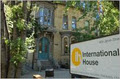 International House Toronto image 3