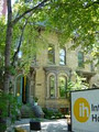 International House Toronto image 4