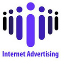 Internet Advertising image 2