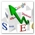 Internet Marketing SEO | Web Front Solutions logo