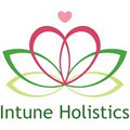 Intune Holistics, Certified Medical Intuitive Stephanie Lafazanos image 4