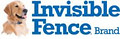 Invisible Fence® of the Greater Toronto Area logo