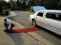 Iron Fortress Limousines image 3