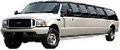 Iron Fortress Limousines image 5