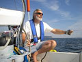 Island Cruising Ltd image 2