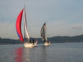 Island Cruising Ltd image 1