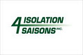 Isolation 4 Saisons Inc. image 6