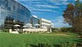 Ivey Spencer Leadership Centre image 1