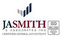 J A Smith & Associates Inc image 1