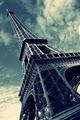 J'Ouellette® - Parisian French Tutoring - Online image 2