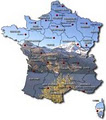 J'Ouellette® - Parisian French Tutoring - Online image 3