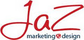 JAZ Marketing & Design Inc logo