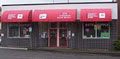 JB's Ladysmith Auto Supply Ltd image 1