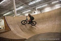 JOYRIDE150 Indoor Bike Park image 2
