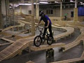 JOYRIDE150 Indoor Bike Park image 5