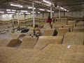 JOYRIDE150 Indoor Bike Park image 6