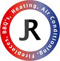 JR HEATING & AIR CONDITIONING SERVICES image 1