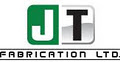 JT Fabrication Ltd image 2
