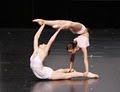 Jacqueline's School Of Dance image 2
