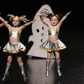 Jacqueline's School Of Dance image 1