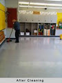 Janitorial Services by Spark Building Maintenance image 3