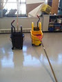 Janitorial Services by Spark Building Maintenance image 4
