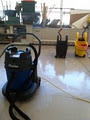 Janitorial Services by Spark Building Maintenance image 5