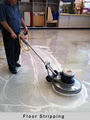 Janitorial Services by Spark Building Maintenance image 1