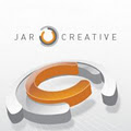 Jar Creative image 1