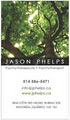 Jason Phelps, MSW Psychotherapist image 1