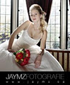 Jaymz Fotografie image 1