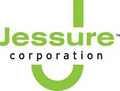 Jessure Corporation logo