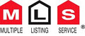 Jim Messner & Associates - Real Estate Associate - CIR Realty - Cochrane image 2