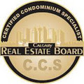 Jim Messner & Associates - Real Estate Associate - CIR Realty - Cochrane image 3