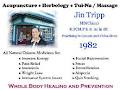 Jin Tripp Health Services(Acupuncture TCM Clinic) image 3