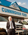 Joe Cunningham Ford Ltd image 2