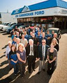 Joe Cunningham Ford Ltd image 3