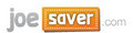 JoeSaver.com image 2