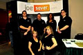 JoeSaver.com logo