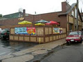 Joey's Seafood Restaurants image 2