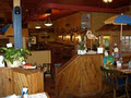 Joey's Seafood Restaurants image 3