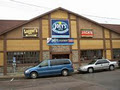 Joey's Seafood Restaurants image 1