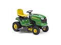 John Deere Lawn & Garden Equipment image 2