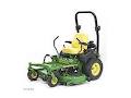 John Deere Lawn & Garden Equipment image 4