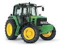 John Deere Lawn & Garden Equipment image 5