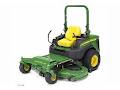 John Deere Lawn & Garden Equipment image 6